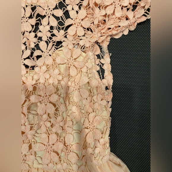 Xenia dress - Picture 4 of 5